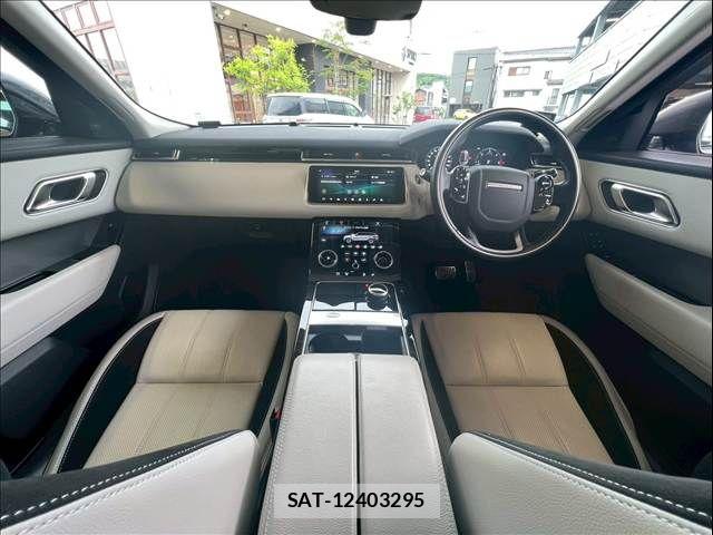 ROVER RANGE ROVER 2018-07 7359686-3