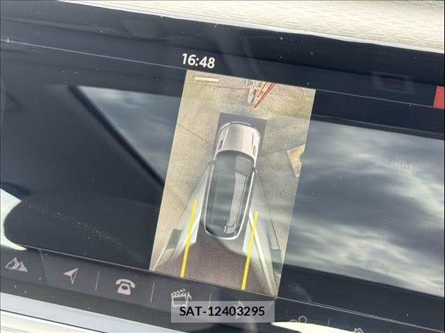 ROVER RANGE ROVER 2018-07 7359686-5