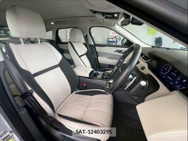 ROVER RANGE ROVER 2018-07 7359686-6