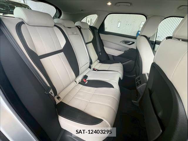 ROVER RANGE ROVER 2018-07 7359686-7