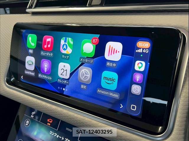 ROVER RANGE ROVER 2018-07 7359686-8