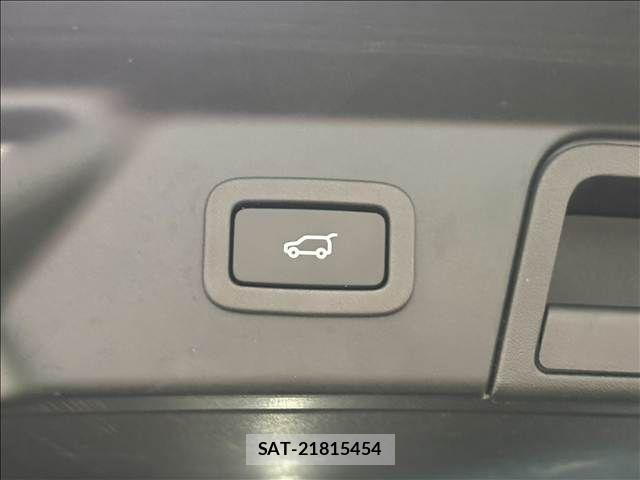 ROVER RANGE ROVER 2019-03 7359684-10