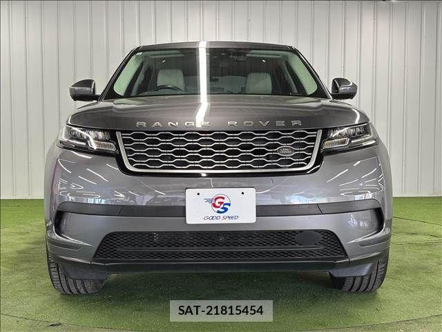 ROVER RANGE ROVER 2019-03 7359684-12