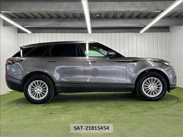 ROVER RANGE ROVER 2019-03 7359684-14