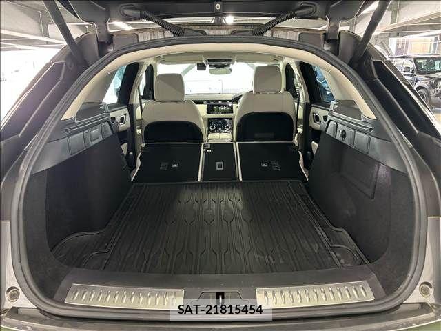 ROVER RANGE ROVER 2019-03 7359684-17