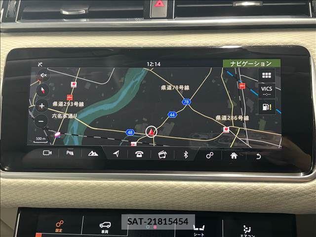 ROVER RANGE ROVER 2019-03 7359684-2