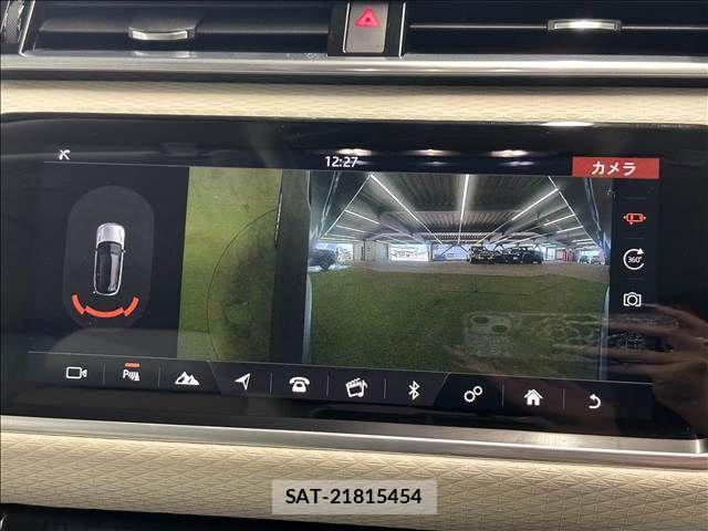ROVER RANGE ROVER 2019-03 7359684-3