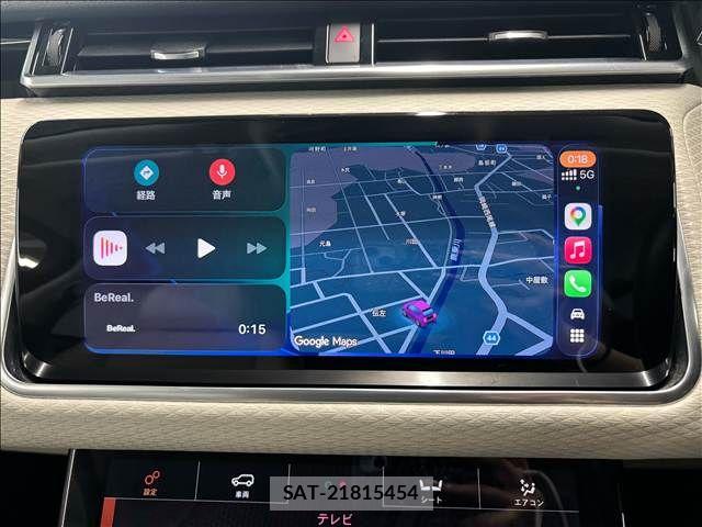 ROVER RANGE ROVER 2019-03 7359684-4