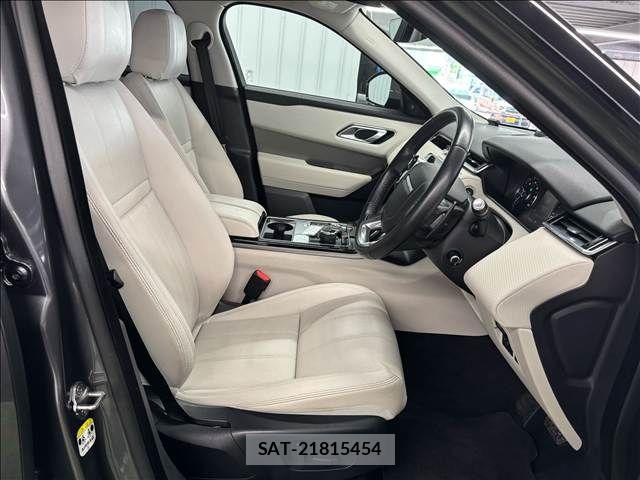ROVER RANGE ROVER 2019-03 7359684-5