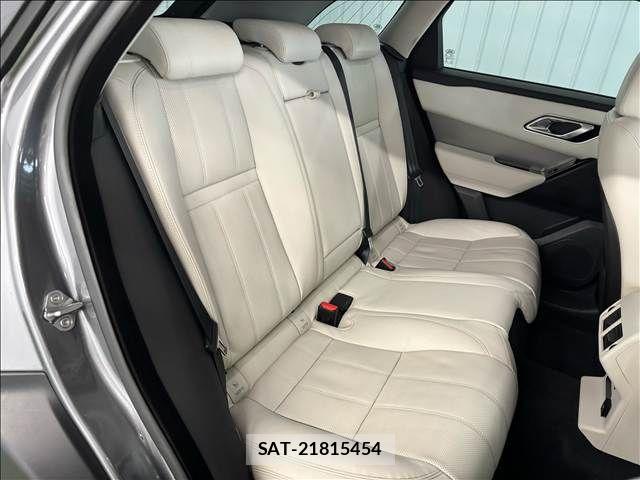 ROVER RANGE ROVER 2019-03 7359684-6