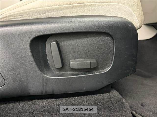 ROVER RANGE ROVER 2019-03 7359684-7