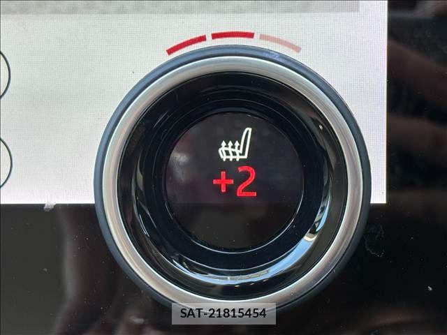 ROVER RANGE ROVER 2019-03 7359684-8