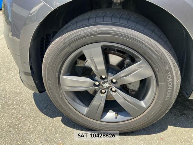 ROVER RANGE ROVER 2019-06 7457497-9