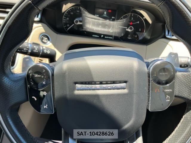 ROVER RANGE ROVER 2019-06 7457497-17