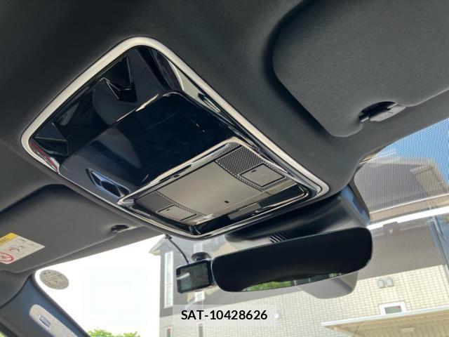 ROVER RANGE ROVER 2019-06 7457497-18