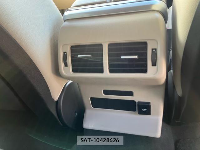 ROVER RANGE ROVER 2019-06 7457497-24
