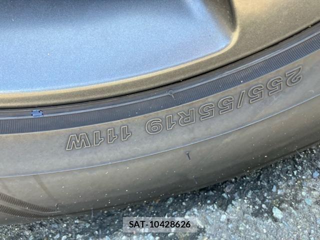 ROVER RANGE ROVER 2019-06 7457497-3