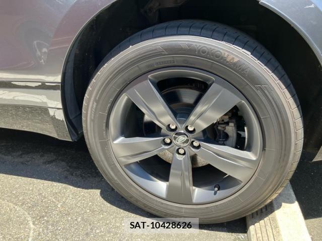 ROVER RANGE ROVER 2019-06 7457497-8