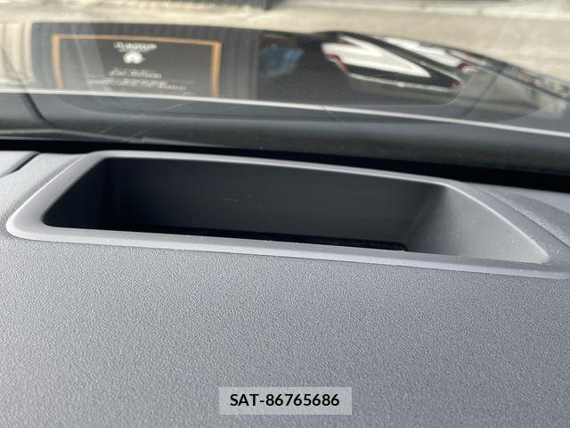 ROVER RANGE ROVER 2024-12 7509940-22