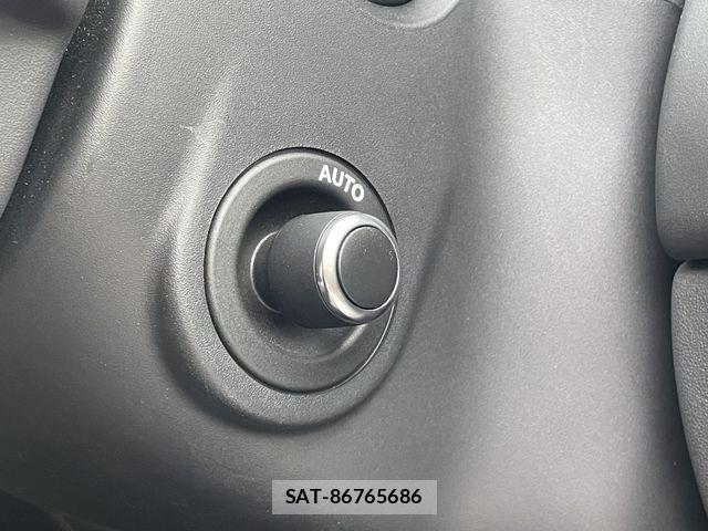 ROVER RANGE ROVER 2024-12 7509940-25