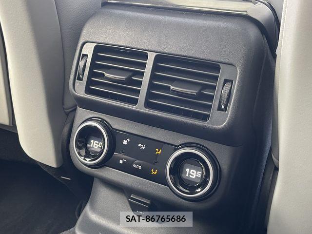 ROVER RANGE ROVER 2024-12 7509940-26