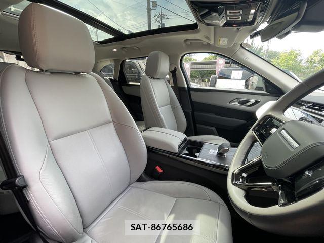ROVER RANGE ROVER 2024-12 7509940-27