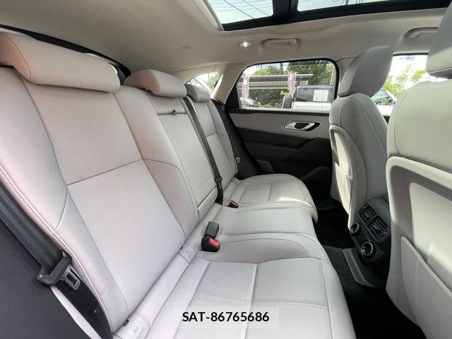 ROVER RANGE ROVER 2024-12 7509940-28