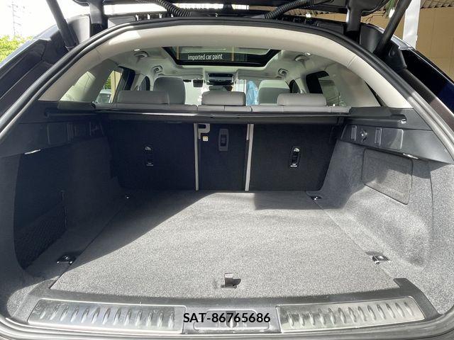 ROVER RANGE ROVER 2024-12 7509940-29
