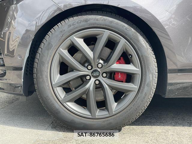 ROVER RANGE ROVER 2024-12 7509940-3