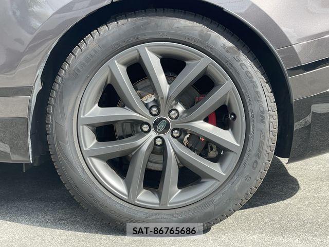ROVER RANGE ROVER 2024-12 7509940-4