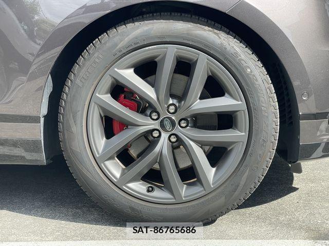 ROVER RANGE ROVER 2024-12 7509940-6
