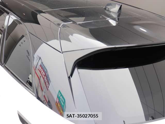 ROVER RANGE ROVER 2025-03 7502695-9
