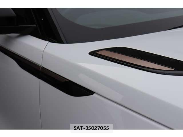 ROVER RANGE ROVER 2025-03 7502695-10