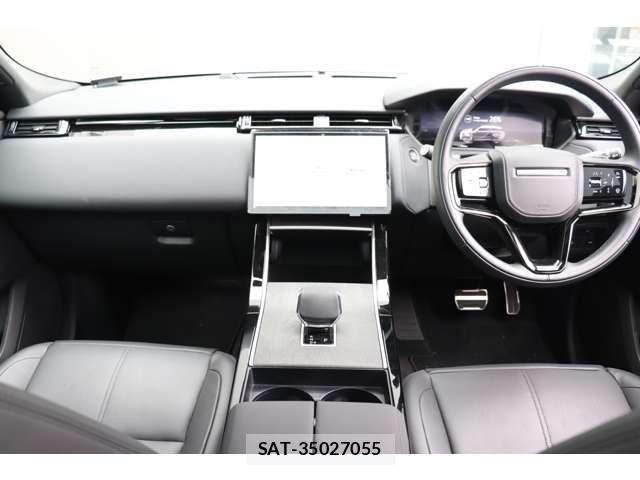 ROVER RANGE ROVER 2025-03 7502695-11