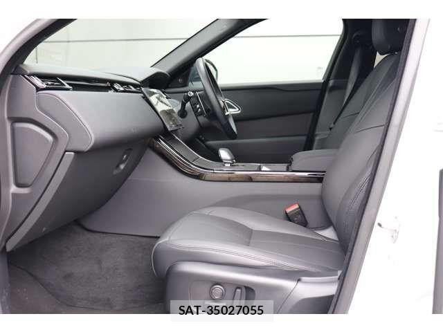 ROVER RANGE ROVER 2025-03 7502695-12