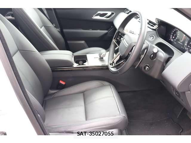 ROVER RANGE ROVER 2025-03 7502695-13