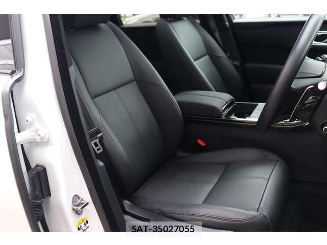 ROVER RANGE ROVER 2025-03 7502695-14