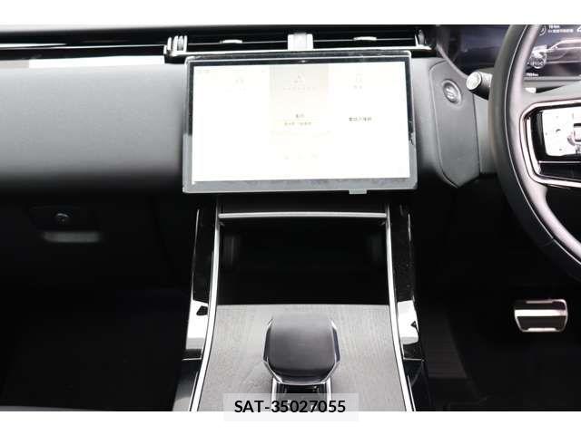 ROVER RANGE ROVER 2025-03 7502695-15