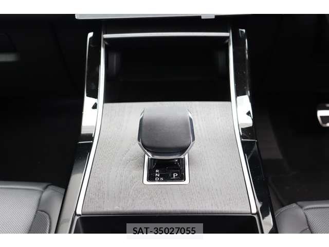 ROVER RANGE ROVER 2025-03 7502695-16