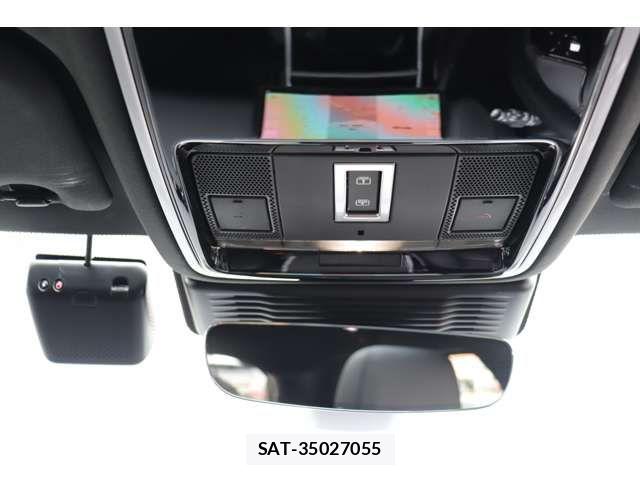 ROVER RANGE ROVER 2025-03 7502695-17