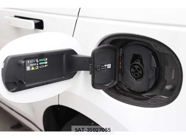 ROVER RANGE ROVER 2025-03 7502695-19