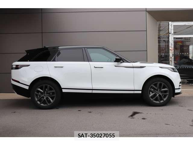ROVER RANGE ROVER 2025-03 7502695-3