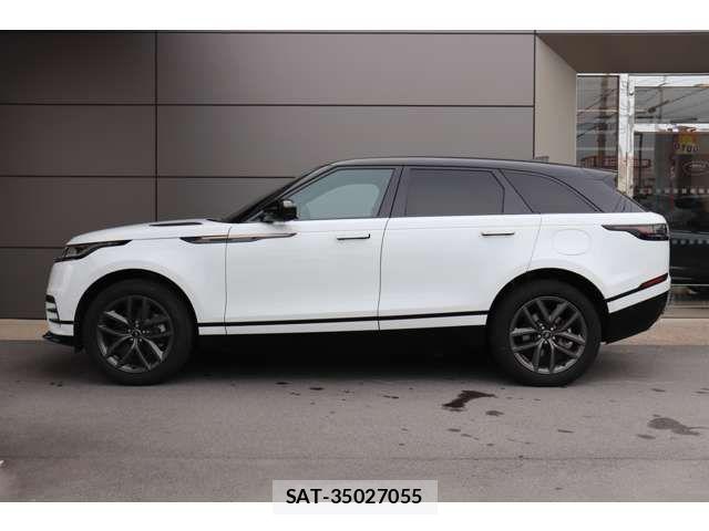 ROVER RANGE ROVER 2025-03 7502695-4