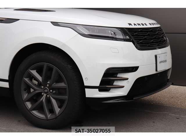 ROVER RANGE ROVER 2025-03 7502695-6