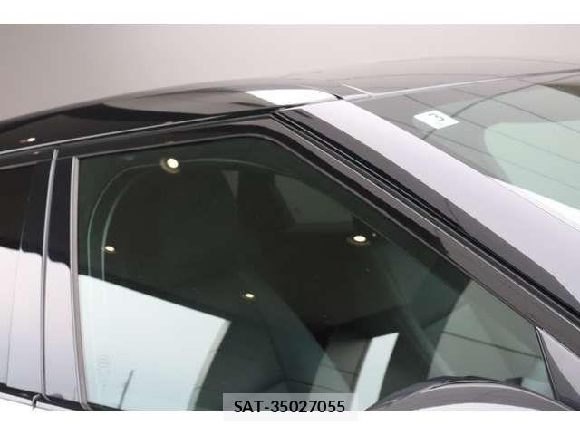 ROVER RANGE ROVER 2025-03 7502695-7