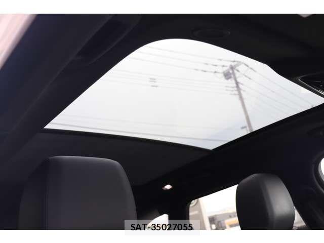 ROVER RANGE ROVER 2025-03 7502695-8