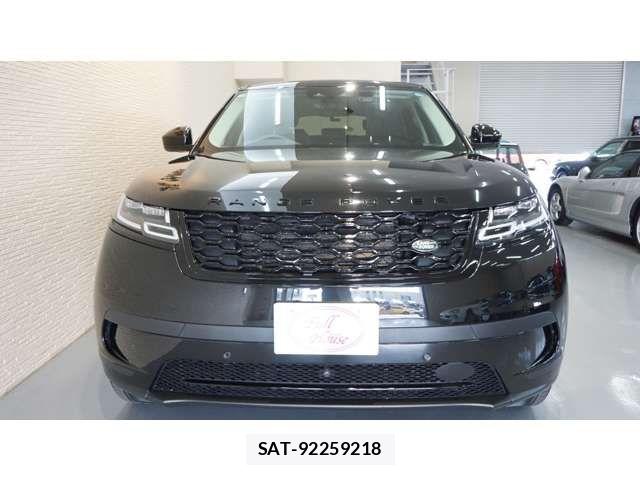 ROVER RANGE ROVER 2023-05 7502696-9