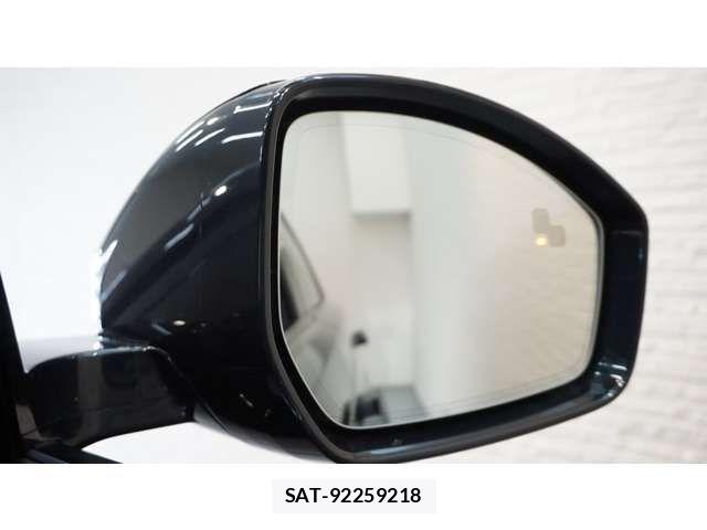 ROVER RANGE ROVER 2023-05 7502696-13
