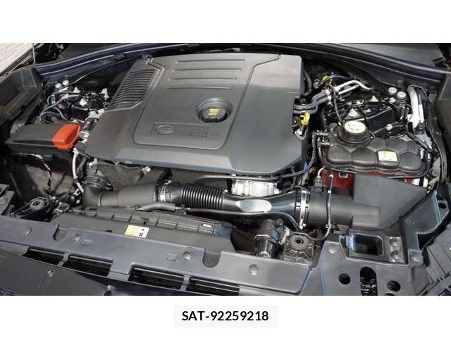 ROVER RANGE ROVER 2023-05 7502696-14