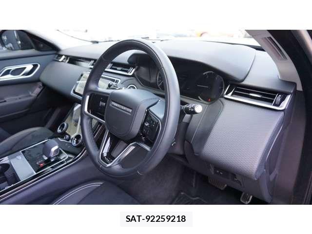 ROVER RANGE ROVER 2023-05 7502696-16